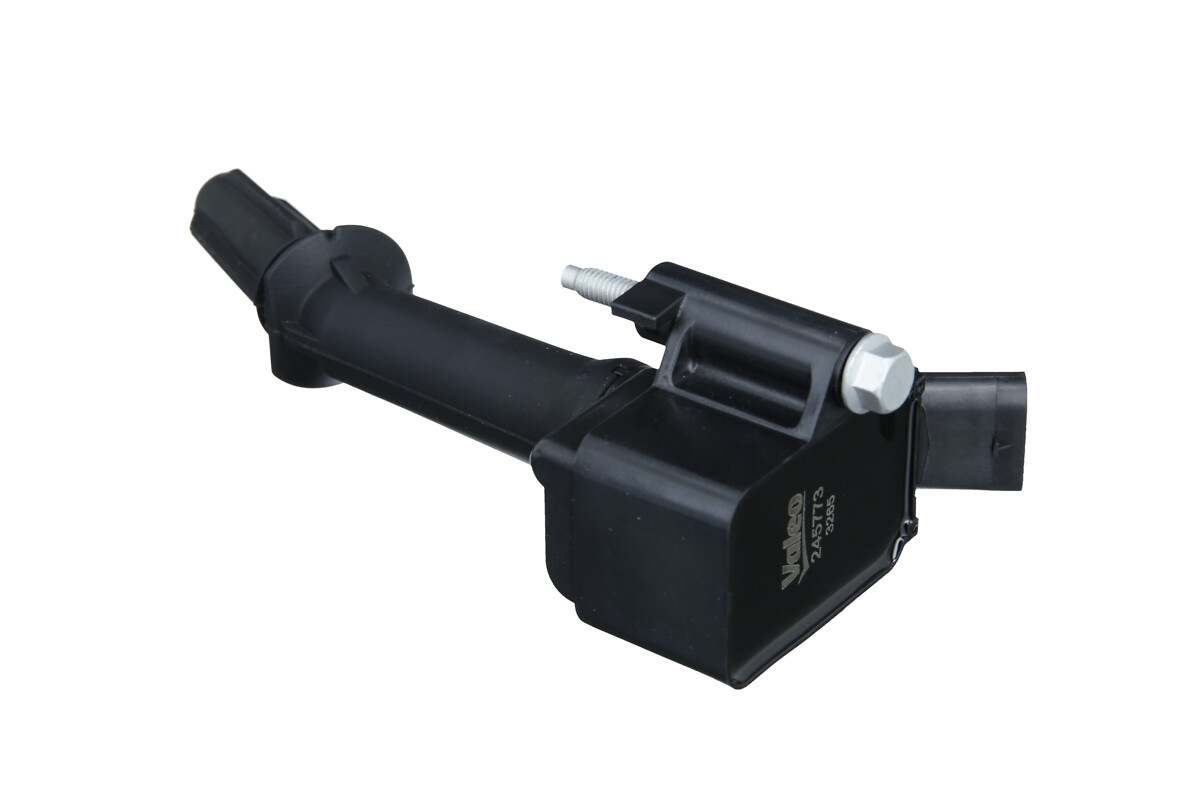 Bobine d'allumage VALEO 245773